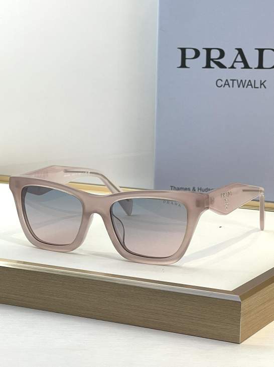 Picture of Prada Sunglasses _SKUfw76161528fw